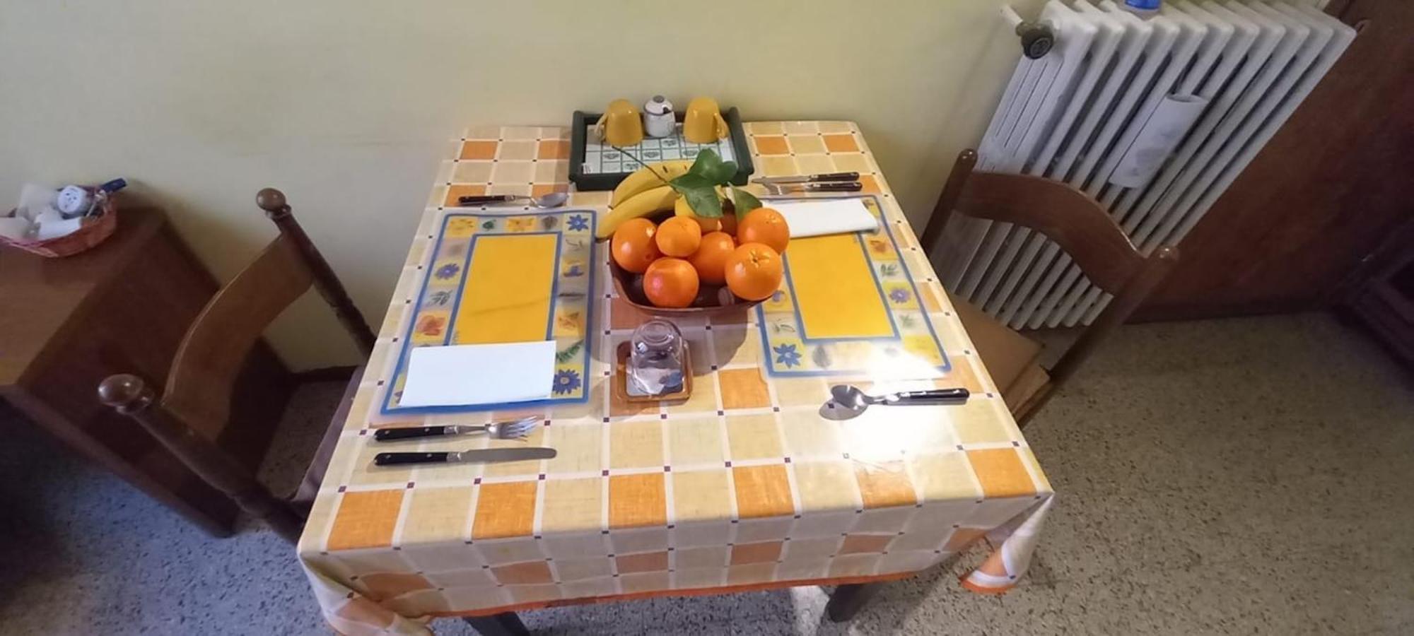 Casa Dino Apartment Rome Luaran gambar