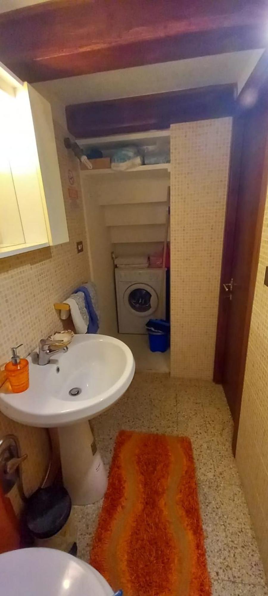 Casa Dino Apartment Rome Luaran gambar