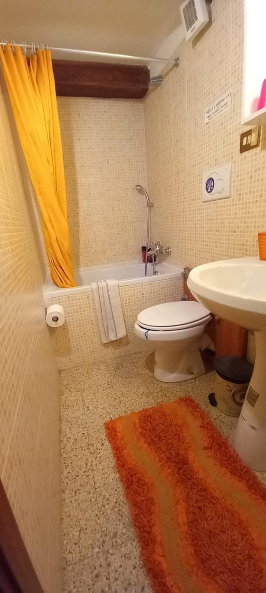 Casa Dino Apartment Rome Luaran gambar